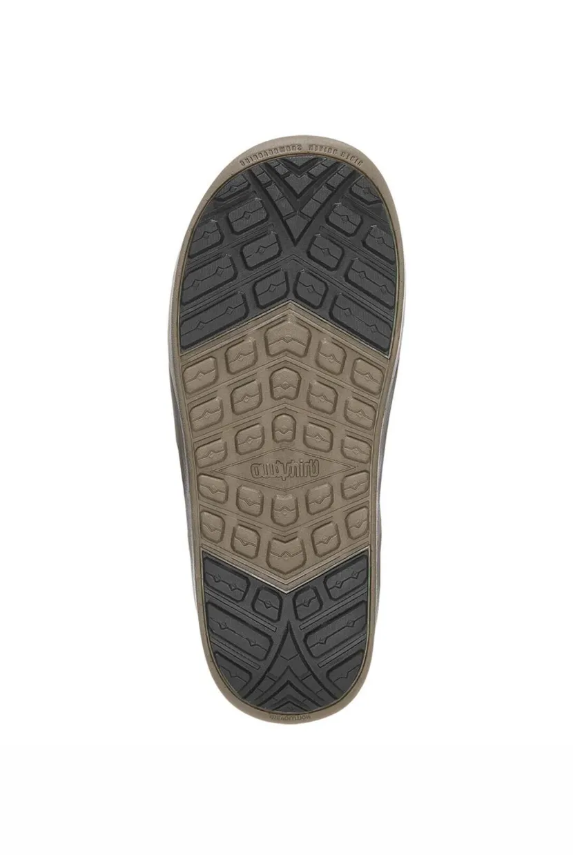 ThirtyTwo Moon Walker Winterboot