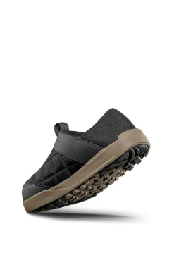 ThirtyTwo The Lounger Shoe