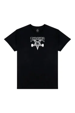 Thrasher Skate Goat T-Shirt
