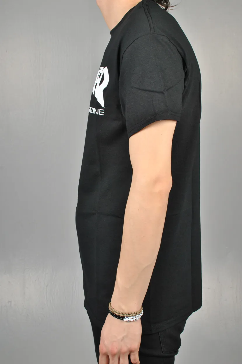 Thrasher Skate Mag T-Shirt