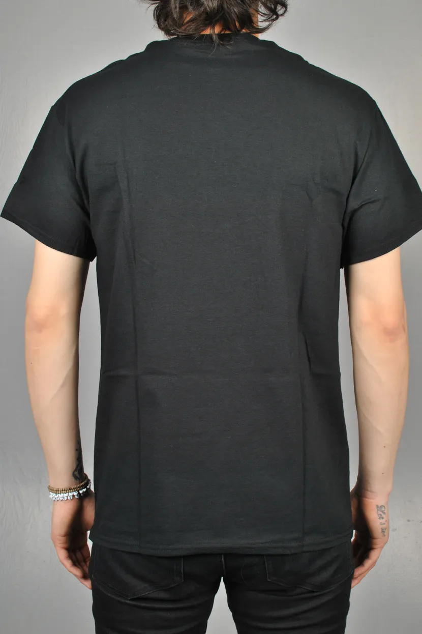 Thrasher Skate Mag T-Shirt