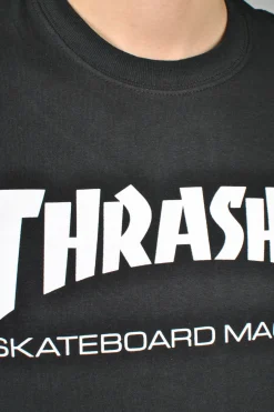 Thrasher Skate Mag T-Shirt