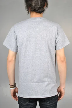 Thrasher Skate Mag T-Shirt