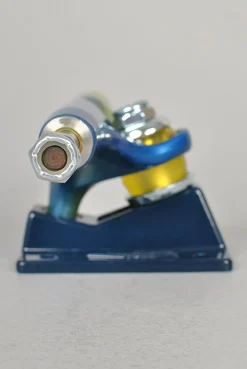 Thunder Death Grip Lights Trucks