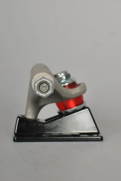 Thunder Ishod Bloodsport Lights Trucks