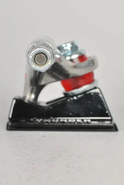 Thunder Jimmy Wilkins Pro Editions Trucks