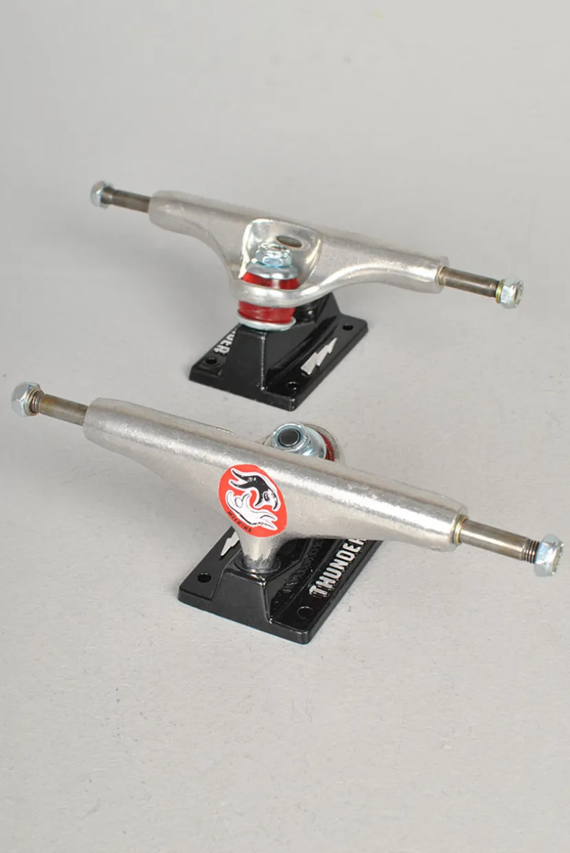Thunder Jimmy Wilkins Pro Editions Trucks