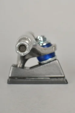 Thunder Karangelov Stamped Team Edition