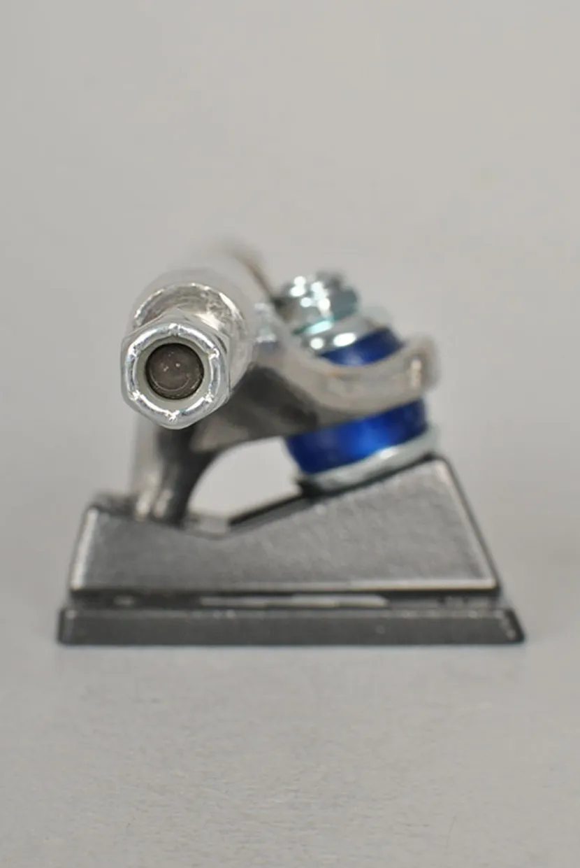 Thunder Karangelov Stamped Team Edition