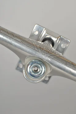 Thunder O'Neill Deco Lights Trucks