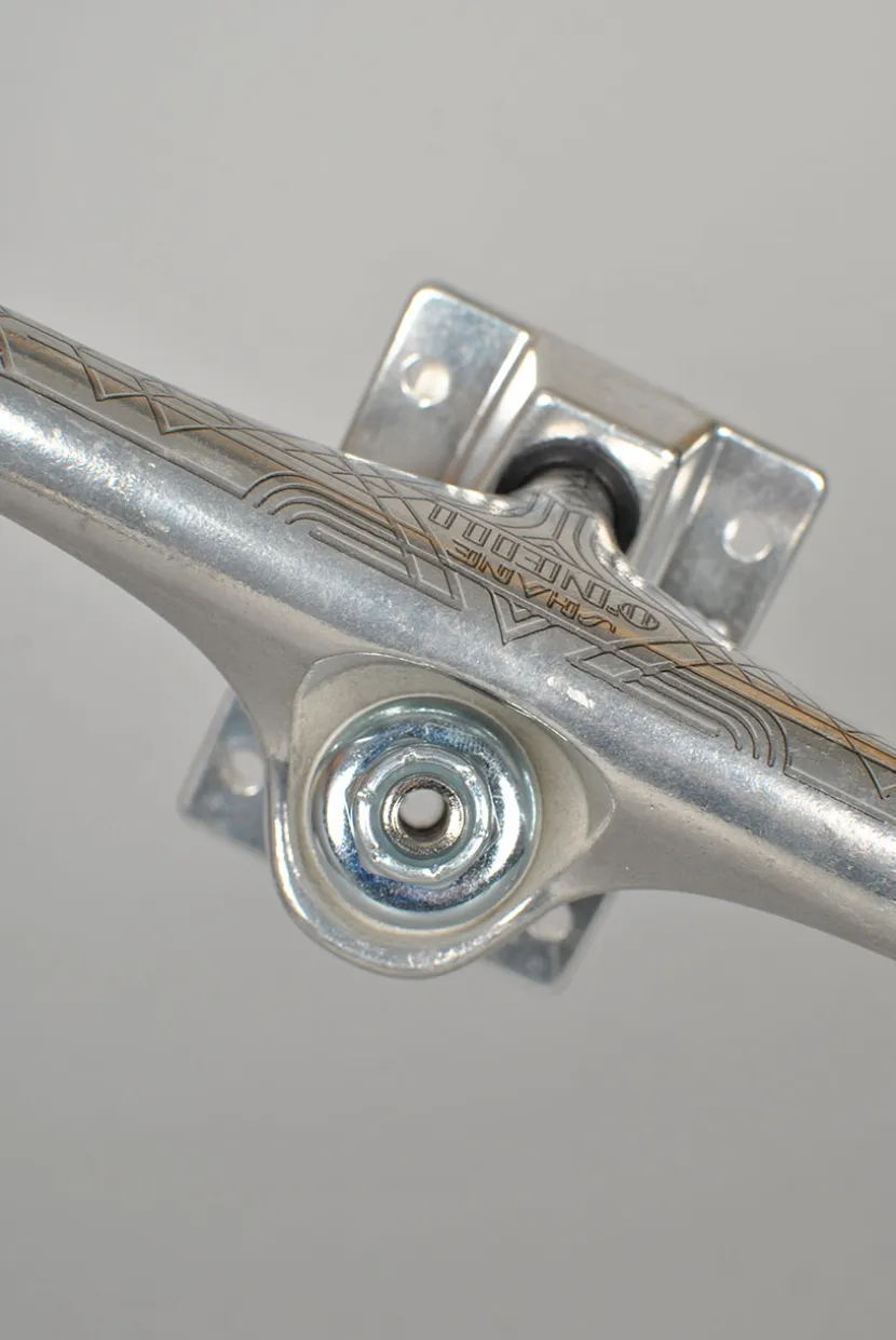 Thunder O'Neill Deco Lights Trucks