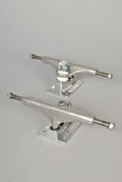 Thunder O'Neill Deco Lights Trucks