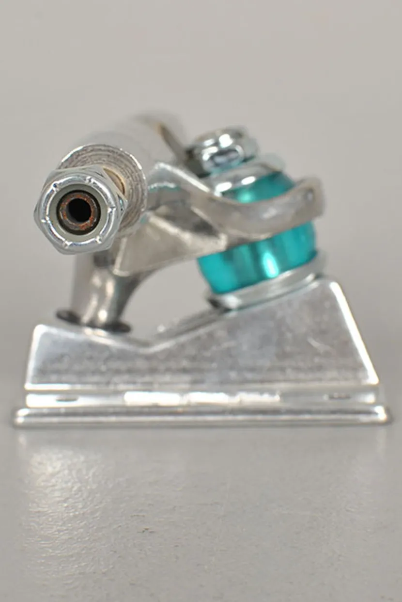 Thunder Polished Hollow 2 Trucks