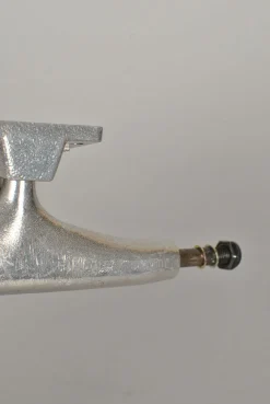 Thunder Standard Polished Team Trucks