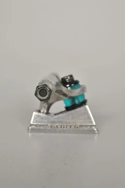 Thunder Standard Polished Team Trucks
