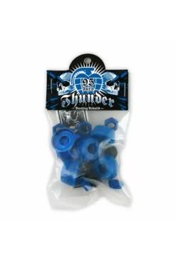 Thunder Th Rebuild Kit 95Du