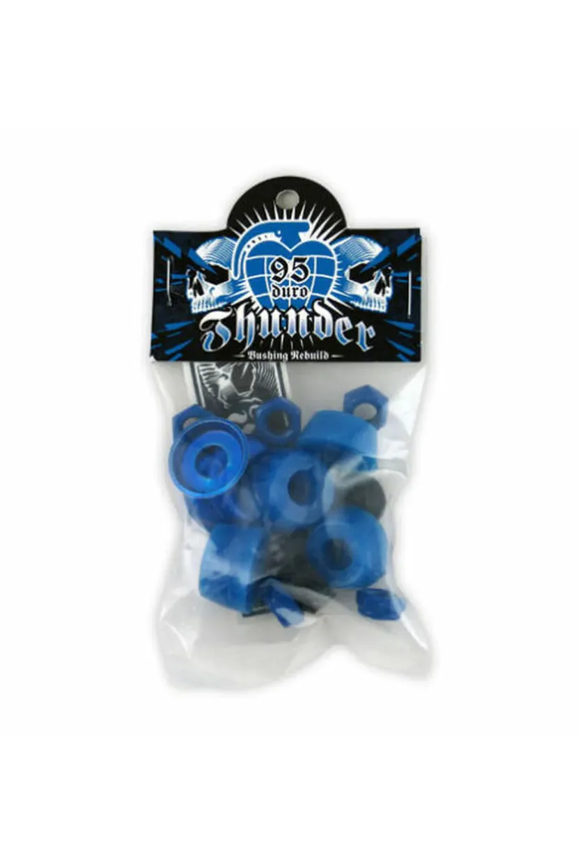 Thunder Th Rebuild Kit 95Du