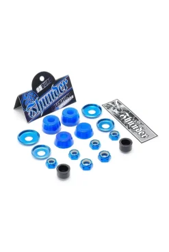 Thunder Th Rebuild Kit 95Du