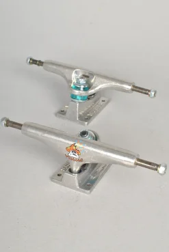 Thunder Villani Team Editions Trucks