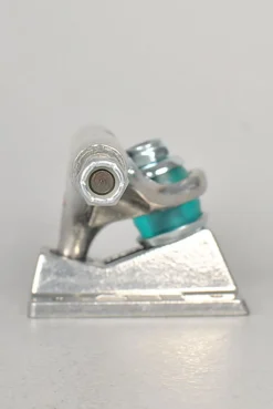 Thunder Villani Team Editions Trucks