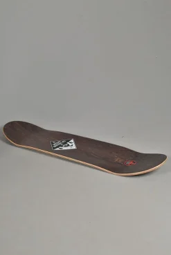 Toy Machine Leabres Sect Manace 8.25