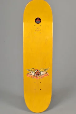 Toy Machine Provost Doll 8.25