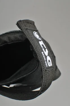 TSG Basic Pad Set