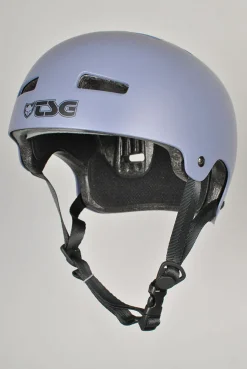 TSG Evolution Skatehjelm