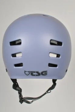 TSG Evolution Skatehjelm