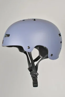 TSG Evolution Skatehjelm