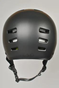 TSG Evolution Skatehjelm