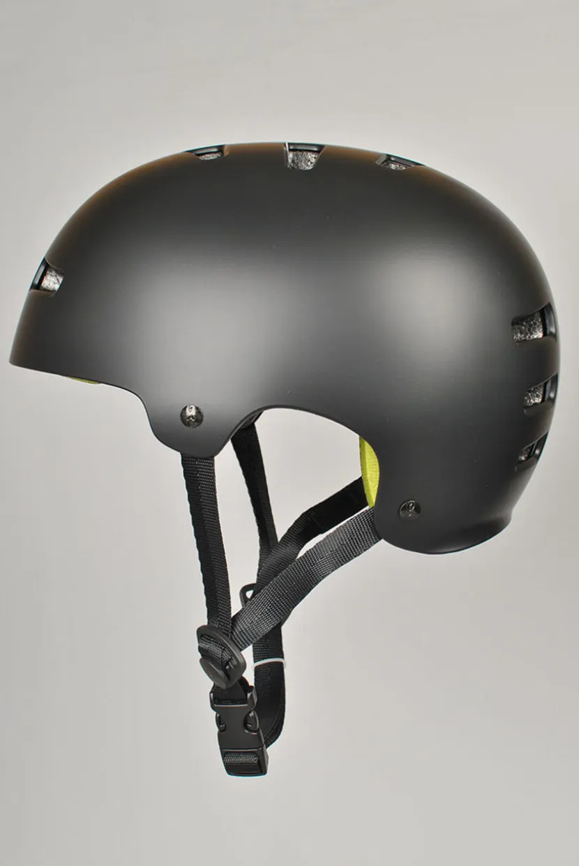 TSG Evolution Skatehjelm