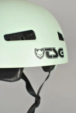 TSG Evolution Skatehjelm