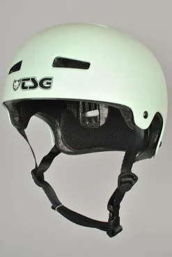 TSG Evolution Skatehjelm