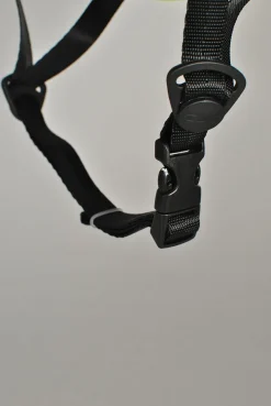 TSG Evolution Skatehjelm