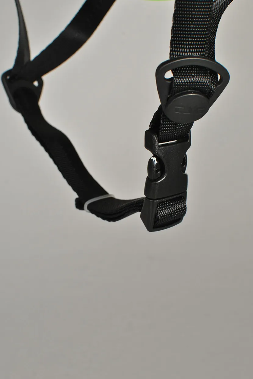TSG Evolution Skatehjelm