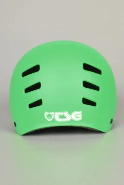 TSG Evolution Skatehjelm