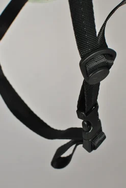 TSG Evolution Skatehjelm