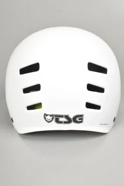 TSG Evolution Skatehjelm