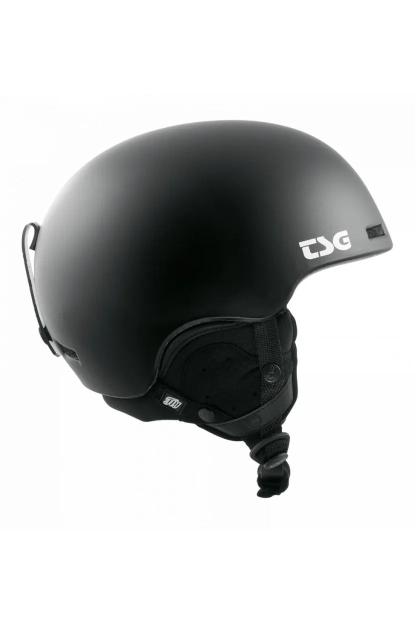 TSG Fly Helmet