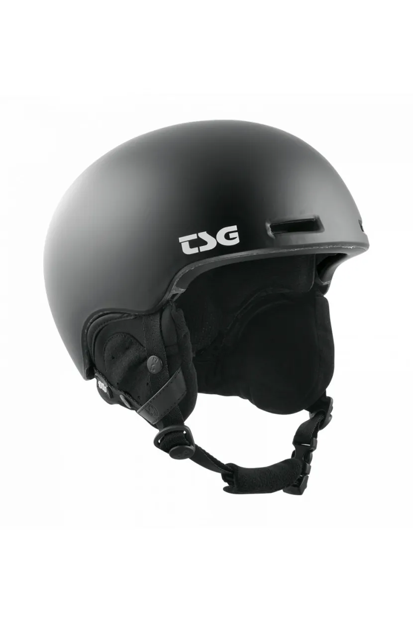 TSG Fly Helmet