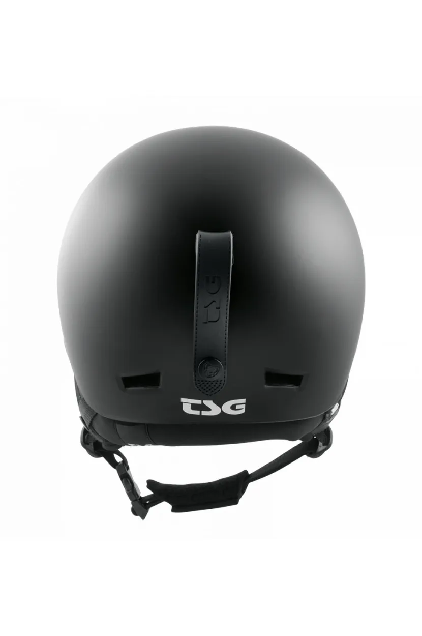 TSG Fly Helmet