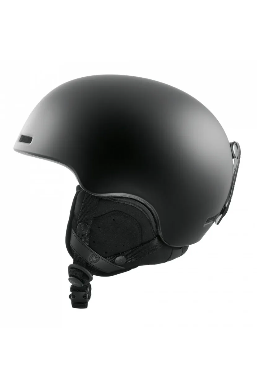 TSG Fly Helmet