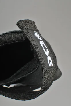 TSG Junior Basic Pad Set