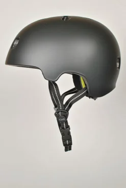 TSG Meta Skatehjelm