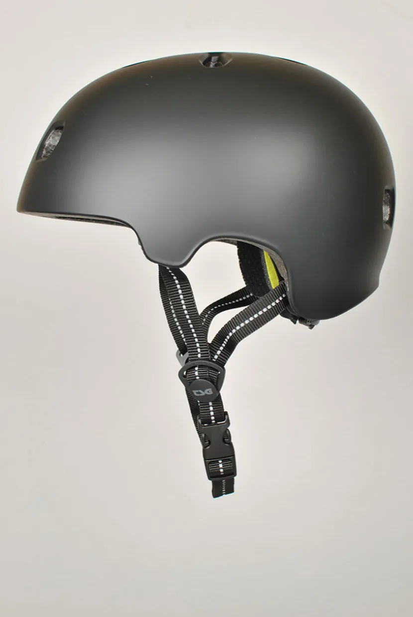 TSG Meta Skatehjelm
