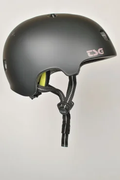 TSG Meta Skatehjelm