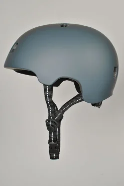 TSG Meta Skatehjelm