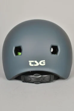 TSG Meta Skatehjelm