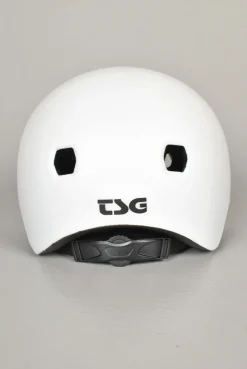TSG Meta Skatehjelm